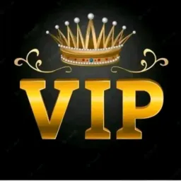 Mundo Vip