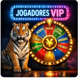 ♥️💫JOGADORES VIP💫♥️