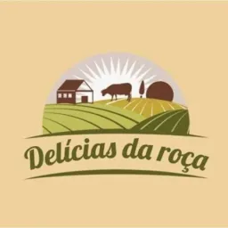 Mercado do Produtor Chacareiros de Santa Filomena e Alto Parnaíba