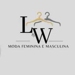 L&W Modas Atacado e Varejo🔥
