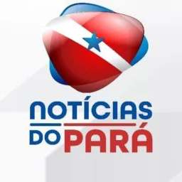 🎙️NOTÍCIAS DO PARÁ & REGIÃO 🚨 NPR