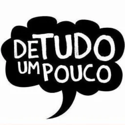 Tem de tudo Sorocaba e Itapetininga 🩷💙