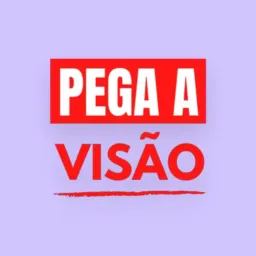 Tucurui Cristo Vive so política