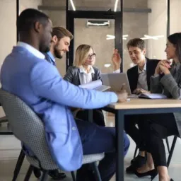 REUNIÃO COM DEPUTADOS ELEIÇÕES 2026 🤝🤜🤛🏿🫂