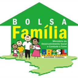 Matupi Bolsa Família, Pé de Meia, pis, FGTS,caixa tem etc...