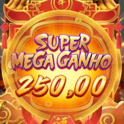 Grupo de slots lançamentos 🤑
