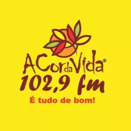 Grupo dos ouvintes da rádio a cor da vida FM 102.9 a rádio gospel do espírito santo