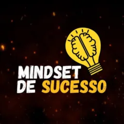 Mentalidade de Sucesso💡