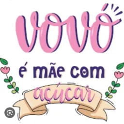 BAZAR DA VOVO,GESTANTES, BEBES,INFANTIL !