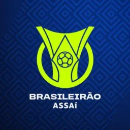 Mini Camp Brasileirão série A