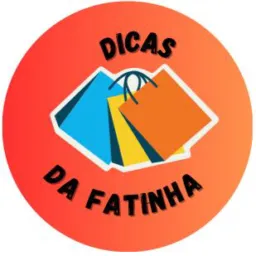 Dicas da Fatinha