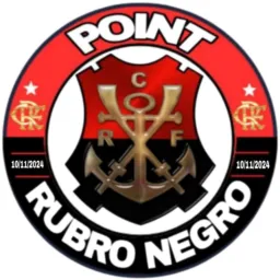 @Point_Rubro_Negro❤️🖤