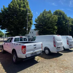 Compra e vendas Carros - SP