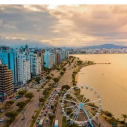 FLORIPA COMPRA E VENDAS RÁPIDAS ✅
