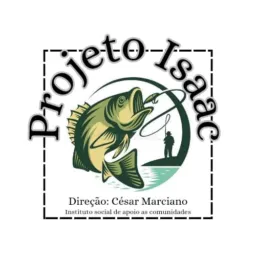 Cavalcante , Projeto peixe social Emcima da hora