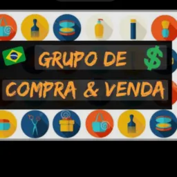 compra e vendas ✔️