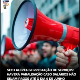 Grupo GF