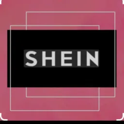 Variedades sheim e shoope
