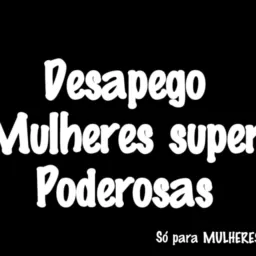 ✳️Desapego Mulheres Super Poderosas