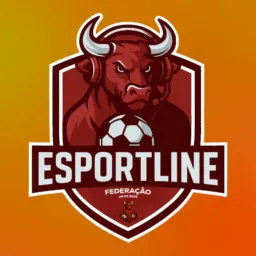 CORUJÃO ESPORTLINE