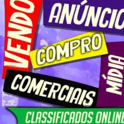 CLASSIFICADOS SIP
