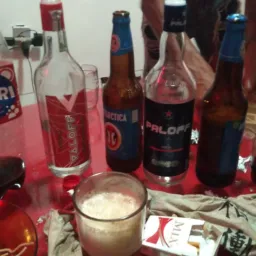 Farra e resenhaaa 🍻😃🤝😄