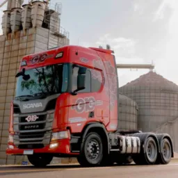 🇦🇹#FRETES#🇦🇹.🛑🚛G10 RONDONÓPOLIS MT🚛🛑