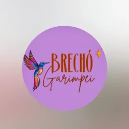 Brechogarimpeiachados 😍