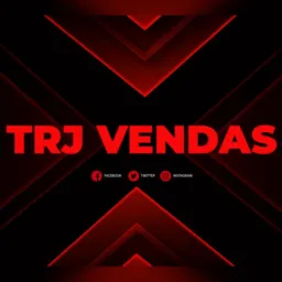 TRJ TROCAS E VENDAS