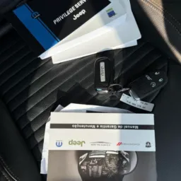 SEDEX DE SEMI NOVOS Brasil todo🌍✅️