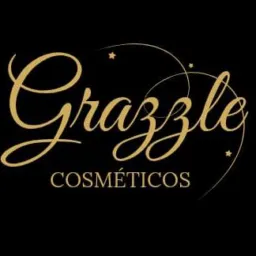 Grazzle Cosméticos e Variedades