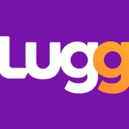 Luggo vendas de tudo