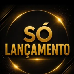 🇧🇷GRUPO SÓ LANÇAMENTO G4🇧🇷