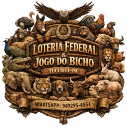 Rifa do Pix JR Premiações