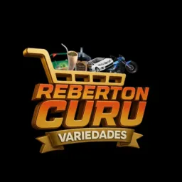 💥Reberton curu variedades 🔰