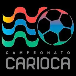 Cariocão JOOTAX