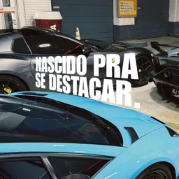 🤹♂️VISIONÁRIO⁷7⁷🫰