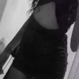 Tropinha da chefinha 🥳👻⚡