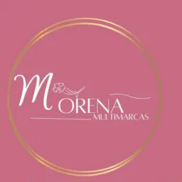 Morena Multimarcas 👜💍👙