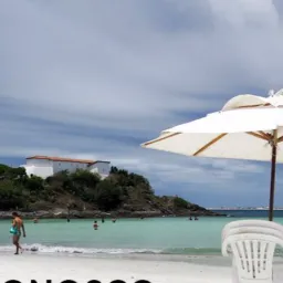 Venda Cabo Frio e Região