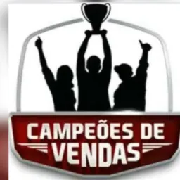❌Roo campeão de vendas❌
