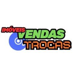 VENDAS /TROCAS - IMÓVEIS