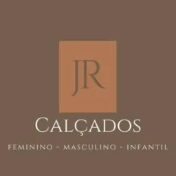 JRL CALÇADOS é Acessórios 👠🥿👢👞🩴