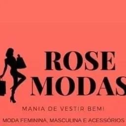 Baza peças conservadas 👗👠