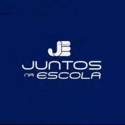 Quero meu Ensino Medio