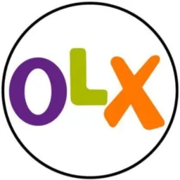 Olx São Luís