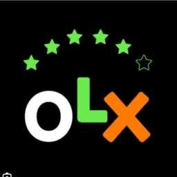 OLX DE BERURI OFICAL 3⃣