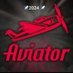 Sucesso no Aviator