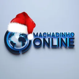 Machadinhoonline.com.br📲💻