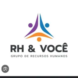 GRUPO DE EMPREGO PARA RH 1